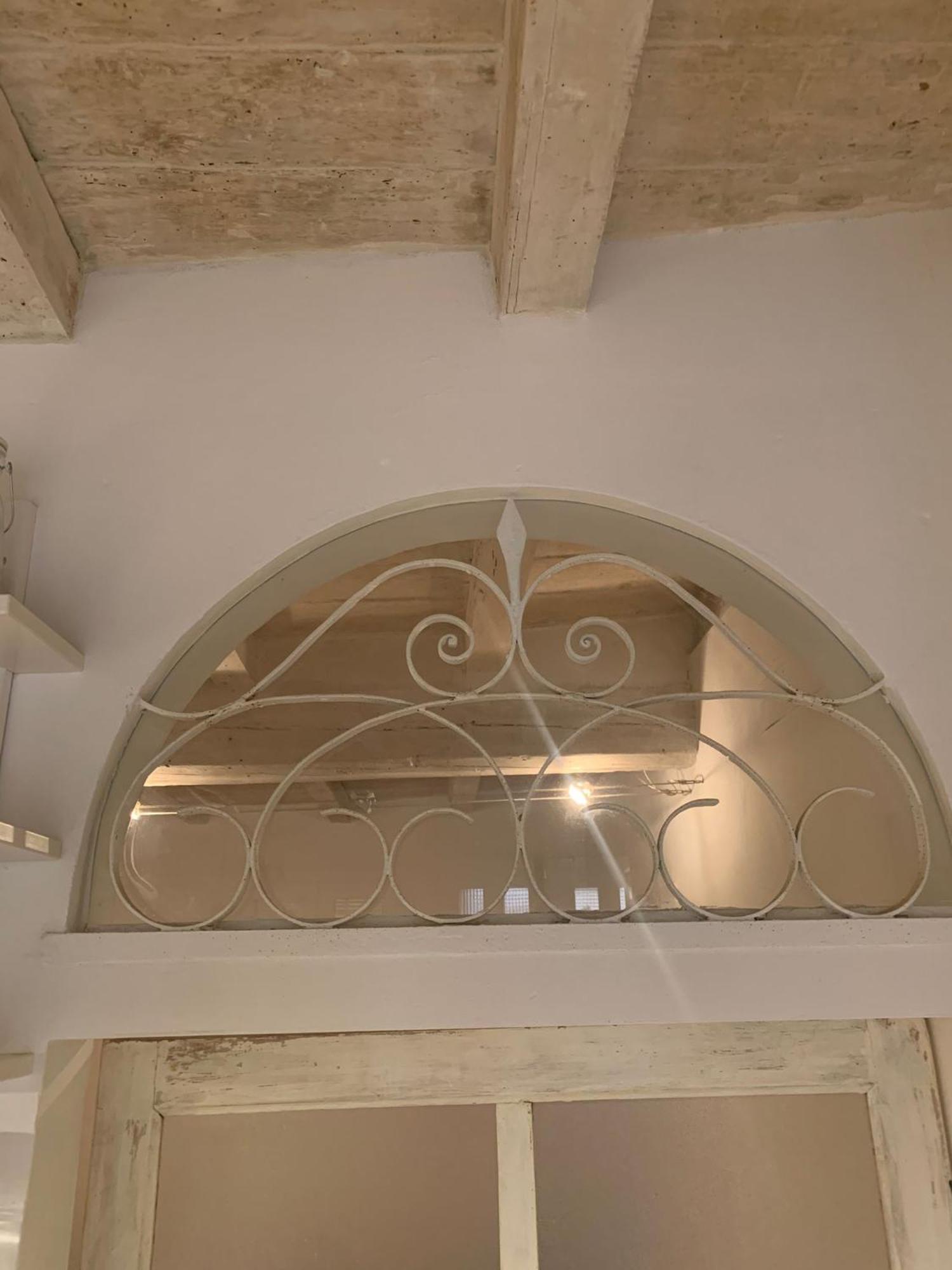Casina Centotrecento-Romantic & Quite Apartment- Болонья Экстерьер фото
